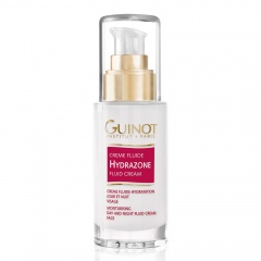 Крем Guinot увлажняющий флюид Creme Fluide Hydrazone