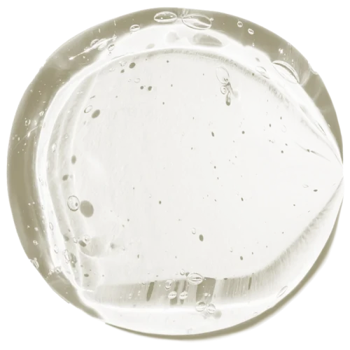 Флюид RHEA OxyFluid с комплексом антиоксидантов для защиты ДНК клеток кожи Fluido illuminante