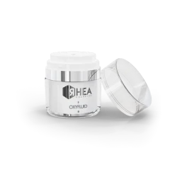 Флюид RHEA OxyFluid с комплексом антиоксидантов для защиты ДНК клеток кожи Fluido illuminante