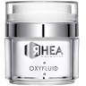 Флюид RHEA OxyFluid с комплексом антиоксидантов для защиты ДНК клеток кожи Fluido illuminante