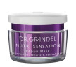 Маска Dr. Grandel восстанавливающая Repair Mask