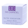 Маска Dr. Grandel восстанавливающая Repair Mask