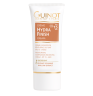 Крем Guinot увлажняющий тонирующий SPF 15 Creme Hydra Finish
