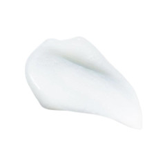 Средство HydroPeptide очищающее с миорелаксирующим действием Exfoliating Cleanser
