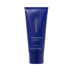 Средство HydroPeptide очищающее с миорелаксирующим действием Exfoliating Cleanser