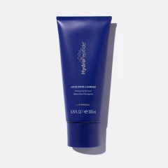Средство HydroPeptide очищающее с миорелаксирующим действием Exfoliating Cleanser