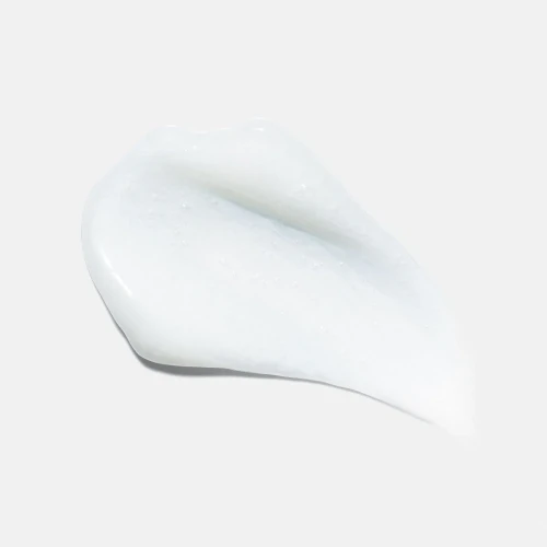 Средство HydroPeptide очищающее с миорелаксирующим действием Exfoliating Cleanser