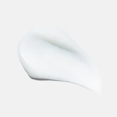 Средство HydroPeptide очищающее с миорелаксирующим действием Exfoliating Cleanser