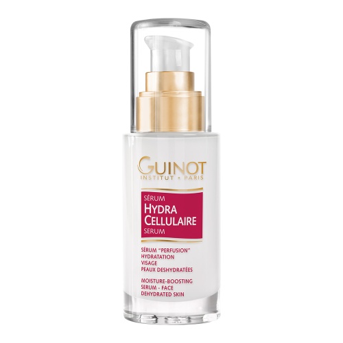 Серум Guinot клеточное увлажнение Serum Hydra Cellulaire