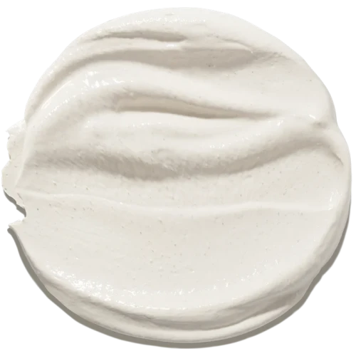 Концентрат ЯНЕА RedRescue сосудоукрепляющий против покраснений с мгновенным пролонгированным действием Trattamento target antirossore viso