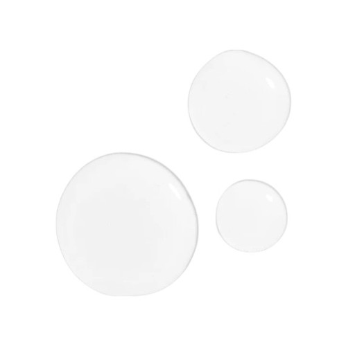 Тоник HydroPeptide активизирующий с мощным омолаживающим и увлажняющим действием Pre-Treatment Toner