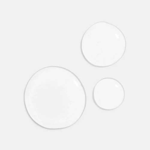 Тоник HydroPeptide активизирующий с мощным омолаживающим и увлажняющим действием Pre-Treatment Toner