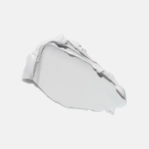 Маска HydroPeptide интенсивная омолаживающая с мгновенным эффектом лифтинга, уплотнения и выравнивания тона кожи Miracle Mask