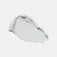 Маска HydroPeptide интенсивная омолаживающая с мгновенным эффектом лифтинга, уплотнения и выравнивания тона кожи Miracle Mask