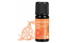 Масло PECLAVUS эфирное Лимона Atherishes ol Lemon