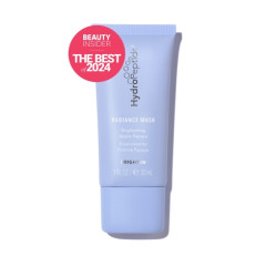 Маска HydroPeptide обновляющая с легким осветляющим действием для супер увлажнения и деликатного сияния кожи Radiance Mask