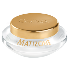 Крем Guinot увлажняющий матирующий длительного действия Creme Matizone