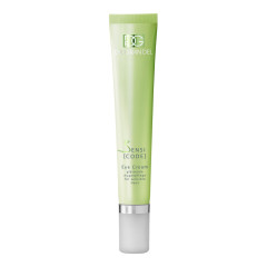 Крем Dr. Grandel для век Eye Cream