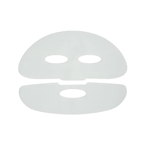 Маска HydroPeptide гидрогелевая для лица с эффектом лифтинга PolyPeptide Collagel + Face