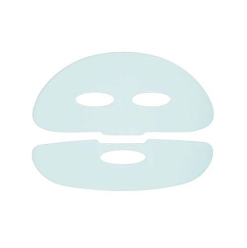 Маска HydroPeptide гидрогелевая для лица с эффектом лифтинга PolyPeptide Collagel + Face