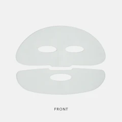 Маска HydroPeptide гидрогелевая для лица с эффектом лифтинга PolyPeptide Collagel + Face