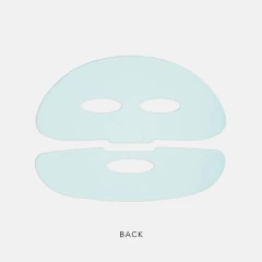 Маска HydroPeptide гидрогелевая для лица с эффектом лифтинга PolyPeptide Collagel + Face