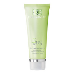 Маска Dr. Grandel успокаивающая Calming Mask