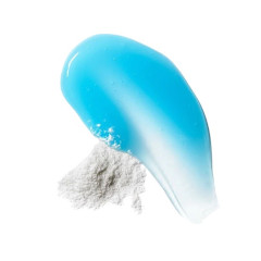 Маска-желе HydroPeptide двухфазная для непревзойденного увлажнения, сияния и выравнивания тона кожи Brighten & Glow Jelly Mask