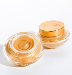 Скраб Guinot бальзам омолаживающий с иммунным комплексом Gommage Age Summum