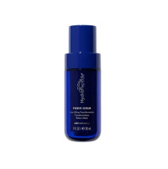 Сыворотка HydroPeptide концентрированная с лифтинг эффектом и выраженным уплотняющим и ботулоподобным действием Power Serum