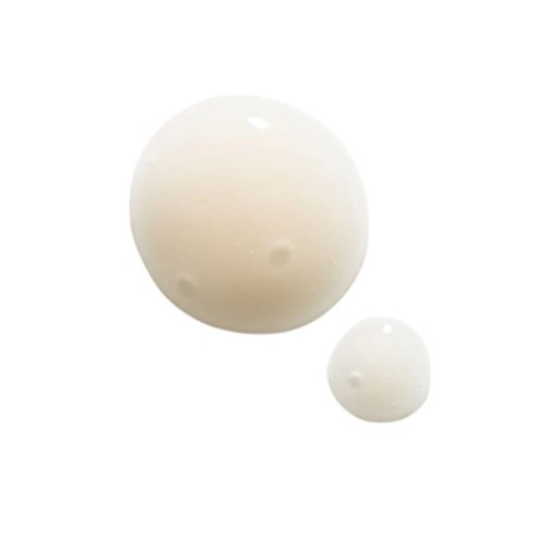 Сыворотка HydroPeptide концентрированная с лифтинг эффектом и выраженным уплотняющим и ботулоподобным действием Power Serum