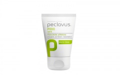 Крем PECLAVUS согревающий для ног Fusscrame Warmend