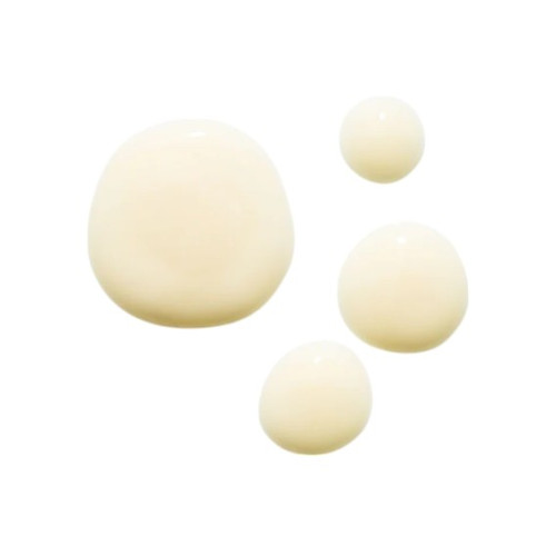 Сыворотка HydroPeptide антиоксидантная для интенсивного восстановления структурной целостности кожи HydroStem