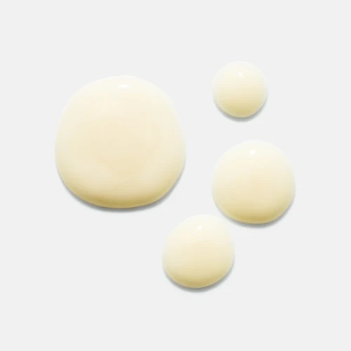 Сыворотка HydroPeptide антиоксидантная для интенсивного восстановления структурной целостности кожи HydroStem