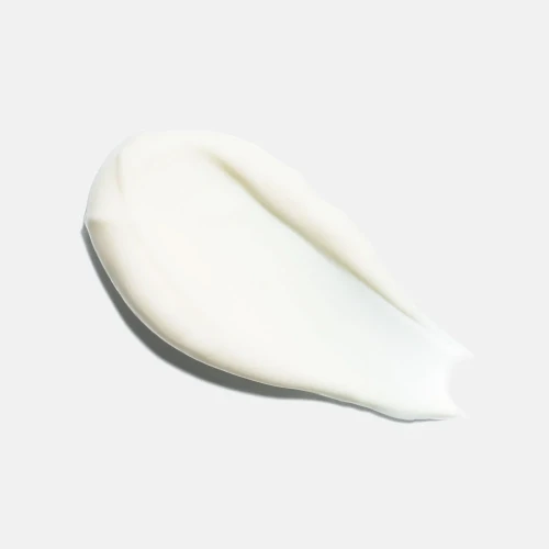 Сыворотка-корректор HydroPeptide омолаживающая для интенсивной борьбы с пигментацией и придания сияния коже LumaPro-C