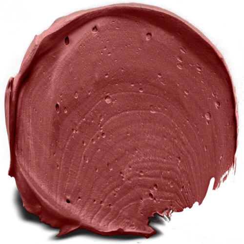 Маска RHEA AgeQuiri коктейль ревитализирующая с омолаживающий дествием Дайкири