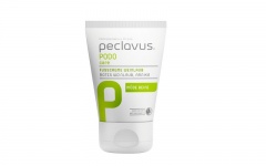 Крем PECLAVUS с экстрактом виноградных листьев для ног Fusscreme Weinlaub