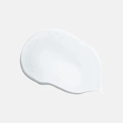 Сыворотка HydroPeptide уникальная уплотняющая и подтягивающая с антигравитационными пептидами для шеи и декольте FIRM-A-FIX Nectar