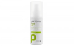 Спрей PECLAVUS освежающий с экстрактом виноградных листьев Frische Spray Weinlaub
