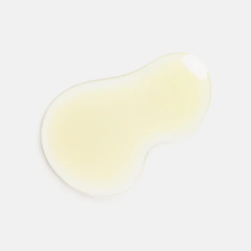 Бустер HydroPeptide ремоделирующий для придания сияния и выравнивания микрорельефа кожи Firma-Bright 20% Vitamin C Booster