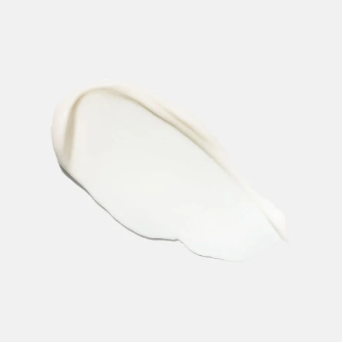 Крем HydroPeptide ультралегкий увлажняющий с эффектом лифтинга и антиоксидантной защитой Face Lift