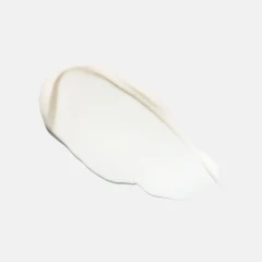 Крем HydroPeptide ультралегкий увлажняющий с эффектом лифтинга и антиоксидантной защитой Face Lift