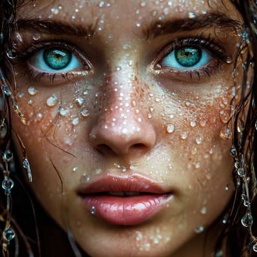 Запись на процедуру безинъекционной биоревитализации Hydradermie Geunesse Hydratation глубокое увлажнение для обезвоженной кожи