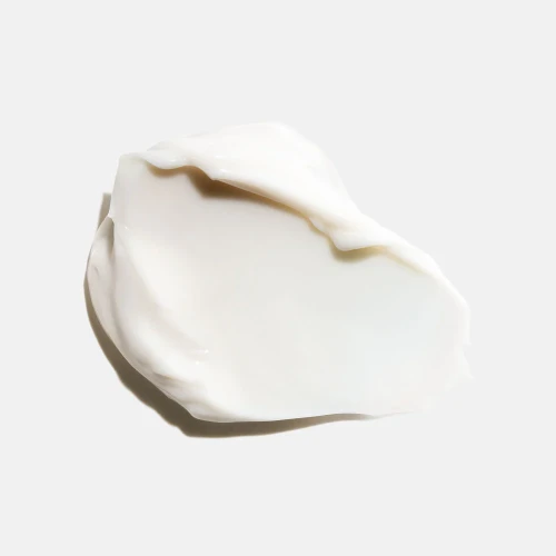 Крем HydroPeptide обогащенный для интенсивного лифтинга с мощным увлажняющим эффектом Power Lift