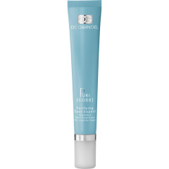 Крем-сыворотка Dr. Grandel противовоспалительная SOS Purifying Spot Expert