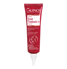 Крем GUINOT термоактивный липолитик для интенсивного похудения и устранения целлюлита Creme Slim Thermic+