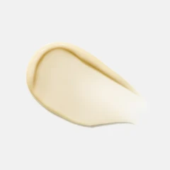 Крем-бустер HydroPeptide уникальный дневной коллагенообразующий с антиоксидантным действием Nimni Day Cream