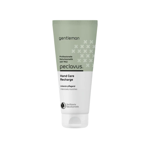 Крем PECLAVUS для рук Recharge