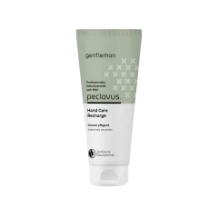 Крем PECLAVUS для рук Recharge