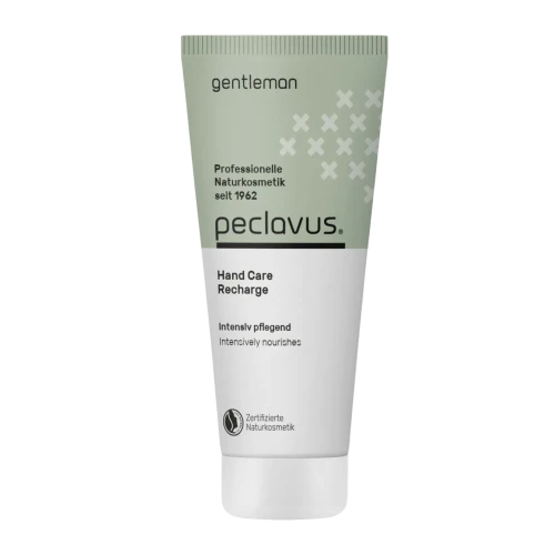 Крем PECLAVUS для рук Recharge